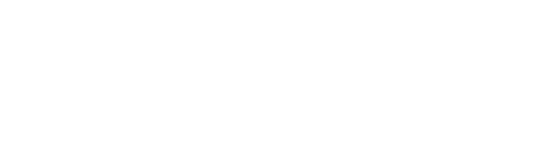 Logo Digital-Easy